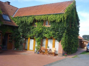 Türnau Modern retreat